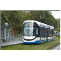 2025-09-14 °5 Zuid 3040.jpg